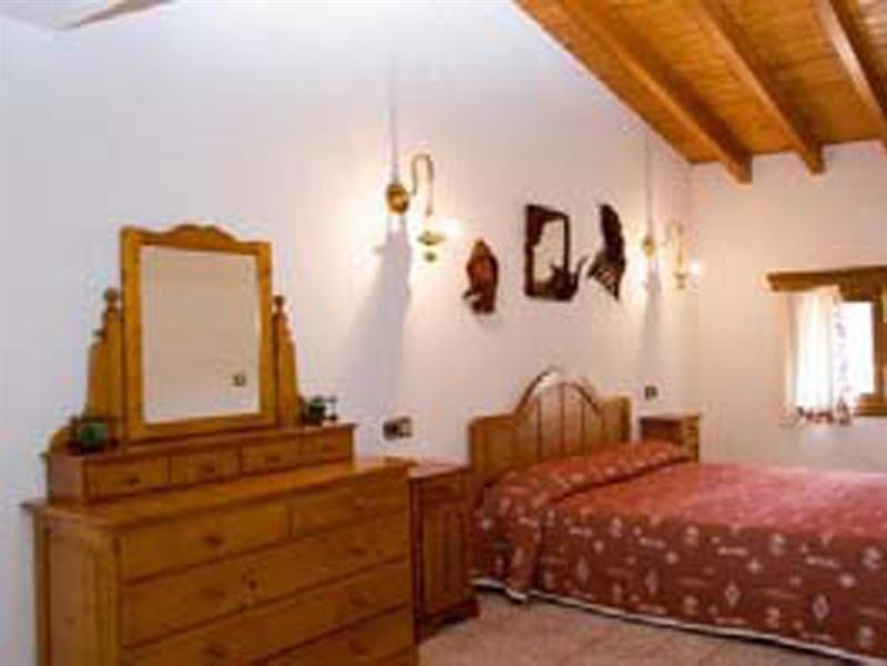 Villas Club Sa Marineta Sa Rapita Luaran gambar